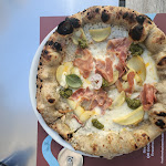 Photo n°1 de l'avis de biagmarcon. fait le 11/09/2022 à 17:58 sur le  Fradiavolo Pizzeria - Novara à Novara