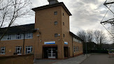 West Swindon Health Centre
