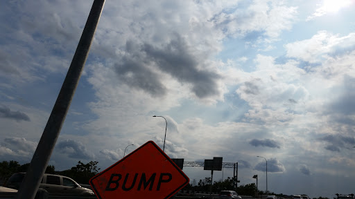 Liquor Store «Boston Liquors», reviews and photos, 223 Cambridge St, Boston, MA 02134, USA