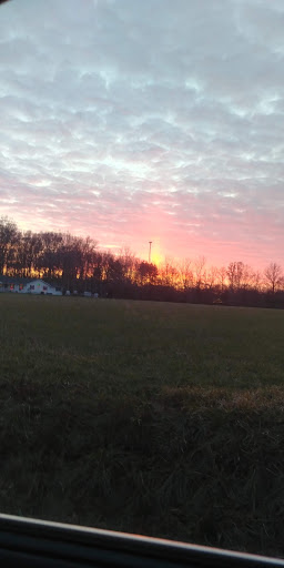 Golf Club «Carlisle Golf Club», reviews and photos, 39709 Slife Rd, Grafton, OH 44044, USA