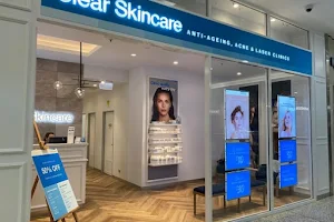Clear Skincare Clinic Bundaberg image