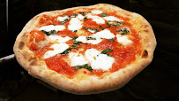 Photos du propriétaire du Pizzeria La Rustica à Betting - n°10