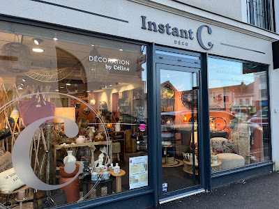 Instant C déco à Challans