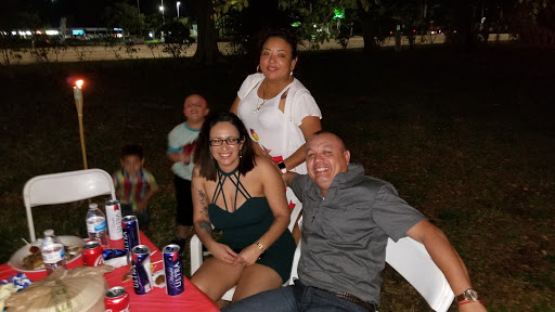 Shopping Mall «College Plaza Shopping Center», reviews and photos, 8595 College Pkwy, Fort Myers, FL 33907, USA