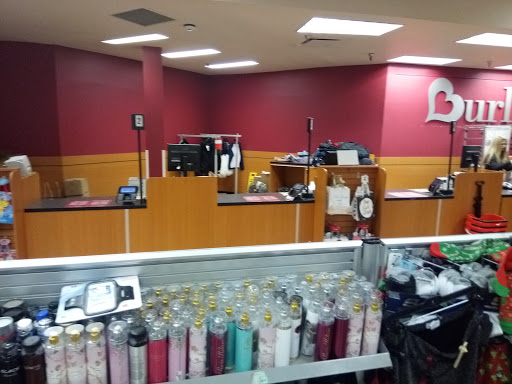 Clothing Store «Burlington Coat Factory», reviews and photos, 1200 S Abilene St, Aurora, CO 80012, USA