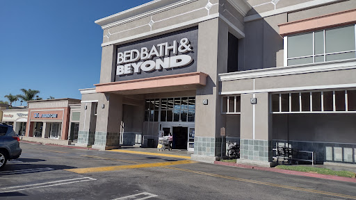 Department Store «Bed Bath & Beyond», reviews and photos, 2595 Pacific Coast Hwy, Torrance, CA 90505, USA
