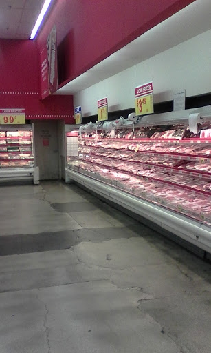 Grocery Store «H-E-B Grocery», reviews and photos, 300 Main St, Kerrville, TX 78028, USA