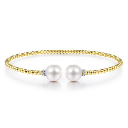 Find tattoo ideas on leg for your next unique tattoo in West Hempstead at Contempo Jewelers