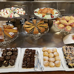 Photo n°2 de l'avis de Manuel. fait le 06/10/2017 à 16:23 sur le  Borsari 36 à Verona