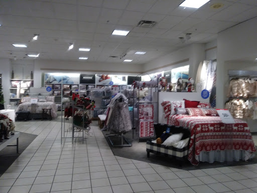 Department Store «Sears», reviews and photos, 4409 E Black Horse Pike, Mays Landing, NJ 08330, USA