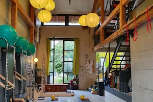 Le Pilates Loft Thônex - Genève image