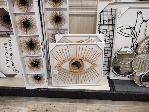 Home Goods Store «HomeGoods», reviews and photos, 7350 NE Butler St, Hillsboro, OR 97124, USA