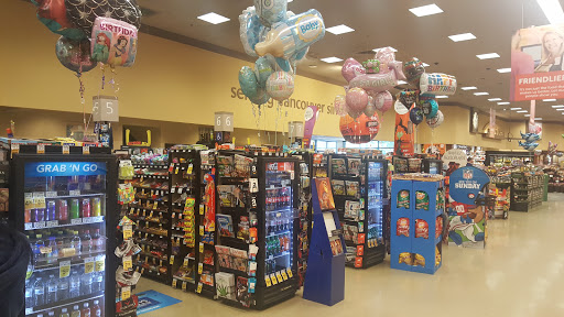 Grocery Store «Safeway», reviews and photos, 6701 E Mill Plain Blvd, Vancouver, WA 98661, USA