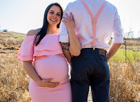 BHZ Photography - Photo 4 - Car repair in , Danbury