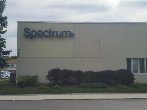 340 Eastern Blvd, Watertown, NY 13601, USA