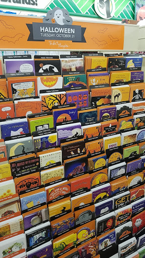 Dollar Store «Dollar Tree», reviews and photos, 8634 Baymeadows Rd, Jacksonville, FL 32256, USA