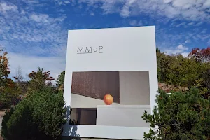 MMoP image