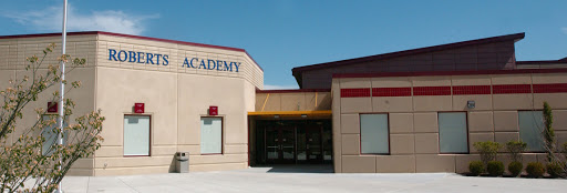 Roberts Academy