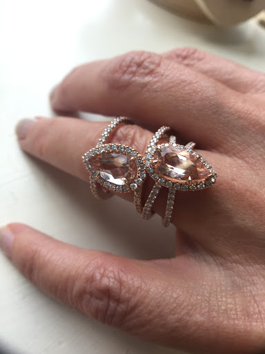 Gift Shop «So Me», reviews and photos, 3394 Saxonburg Blvd # 530, Glenshaw, PA 15116, USA