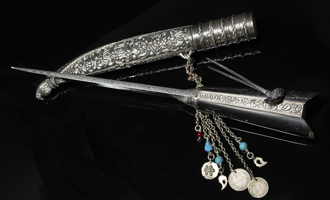 Τσερκάκης Μάνος