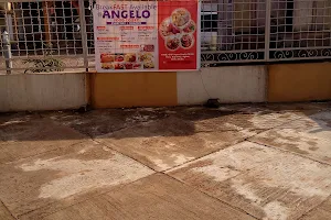 Angelos Food Court image
