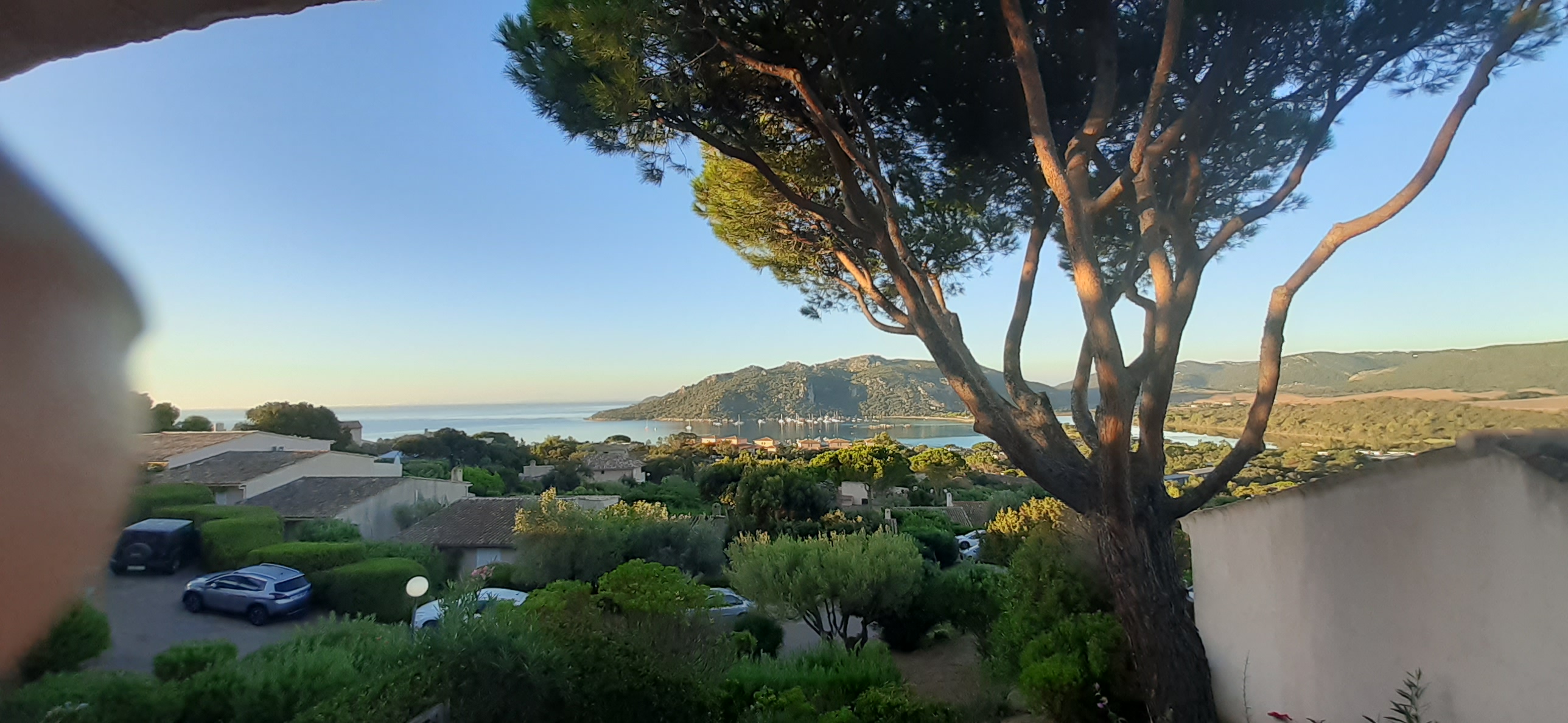 Photo n° 2 de l'avis de FRANCK.E fait le 26/08/2020 à 06:29