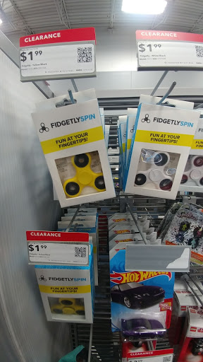 Electronics Store «Best Buy», reviews and photos, 3349 Fairlane Dr, Allen Park, MI 48101, USA