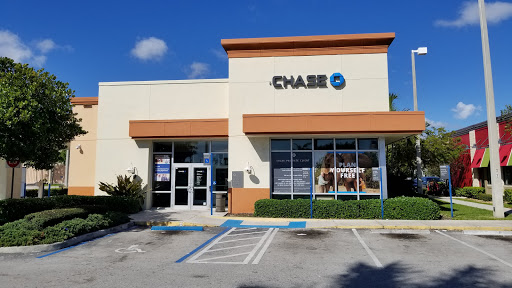 Bank «Chase Bank», reviews and photos