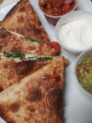 Eclectic Restaurant «The Stomping Ground», reviews and photos, 132 Main Street, Putnam, CT 06260, USA