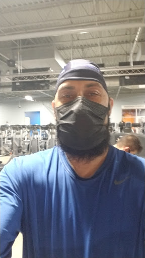 Home Improvement Store «The Home Depot», reviews and photos, 20808 S Cicero Ave, Matteson, IL 60443, USA