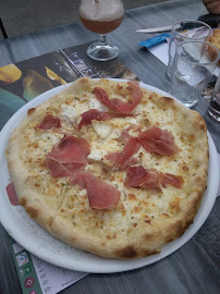 Pizza du Pizzeria Restaurant Le 31 à Ruoms - n°6