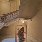 Photo n°19 de l'avis de Daniela.a fait le 05/06/2023 à 06:29 sur le  Six Senses Rome à Rome