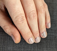 Spa Royale - Photo 3 - Car repair in Gainesville, FL, Gainesville