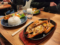 Les plus récentes photos du Restaurant asiatique Mifan à Bordeaux - n°6