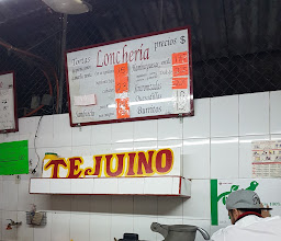 Jugos Blanquito photo