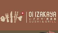 Photos du propriétaire du Restaurant japonais OI Izakaya à Tours - n°3