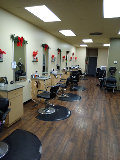 Hair Salon «Dollar Cuts», reviews and photos, 3624 3500 S, West Valley City, UT 84120, USA