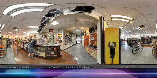 Motorcycle Dealer «Sierra Steel Harley-Davidson», reviews and photos, 1501 Mangrove Ave, Chico, CA 95926, USA