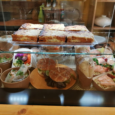 La Regalette à Rouen