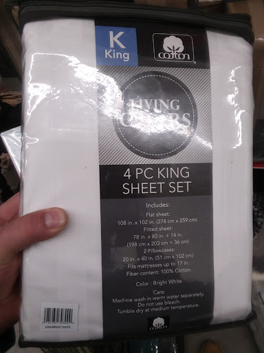 Discount Store «Big Lots», reviews and photos, 501 Montauk Hwy, West Babylon, NY 11704, USA