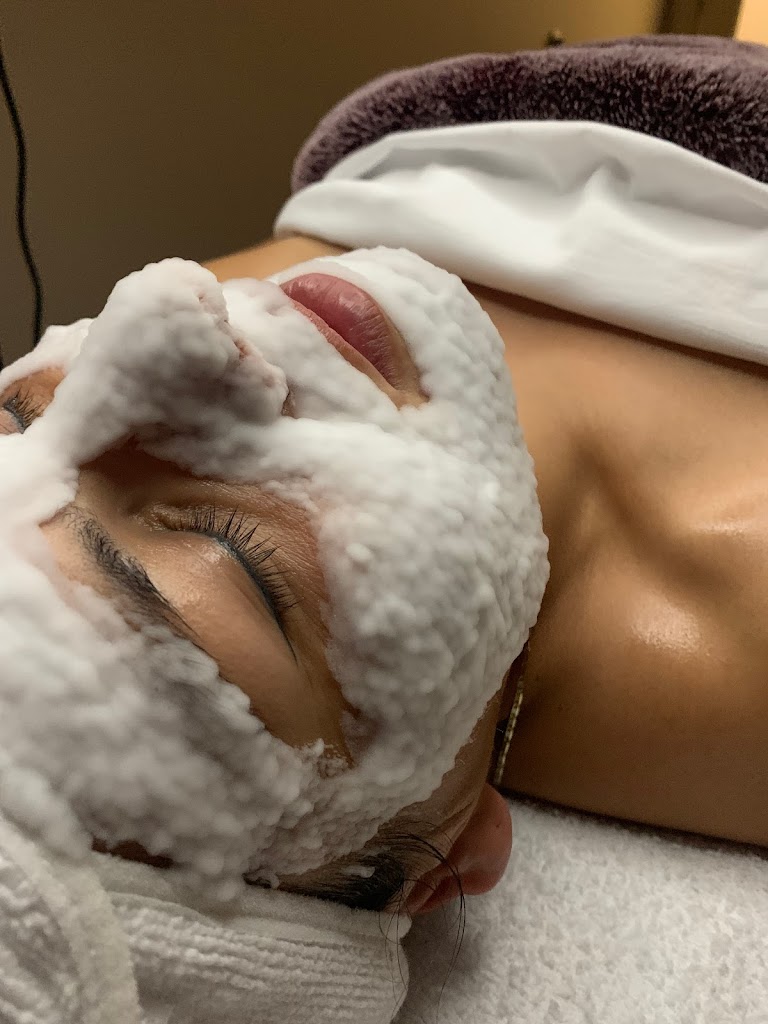 Bare Skn and Beauty 93105