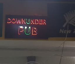 Downunder Pub & Bistro photo