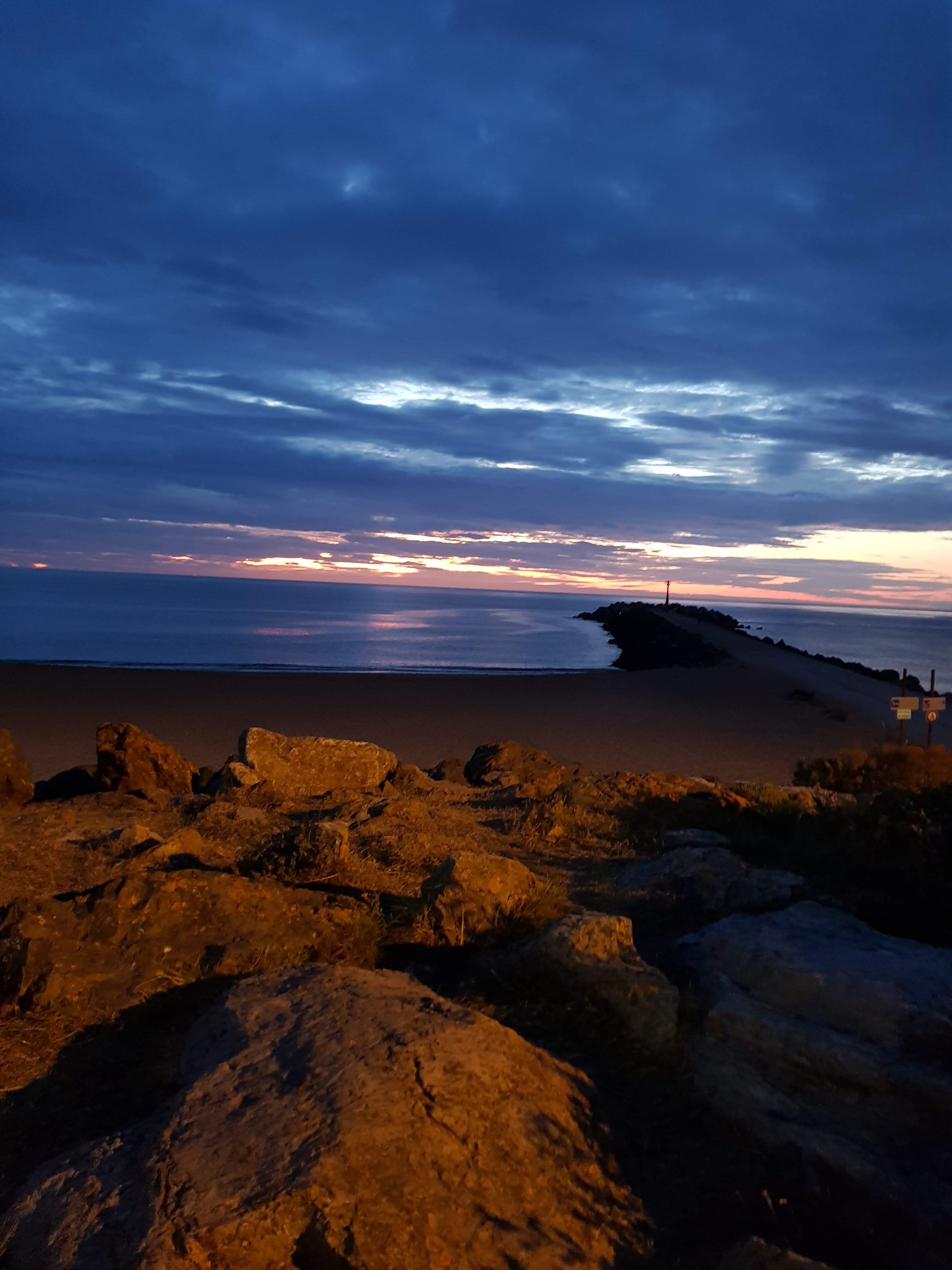 Photo n° 1 de l'avis de MM.M fait le 24/10/2019 à 10:09