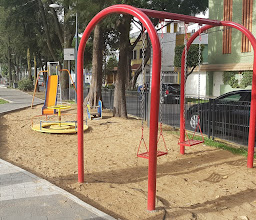 Año de Juarez photo