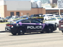 Jacksons Food Stores - Photo 3 - Car repair in Meridian, ID, Meridian