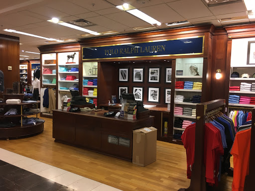 Fendi Stores Atlanta