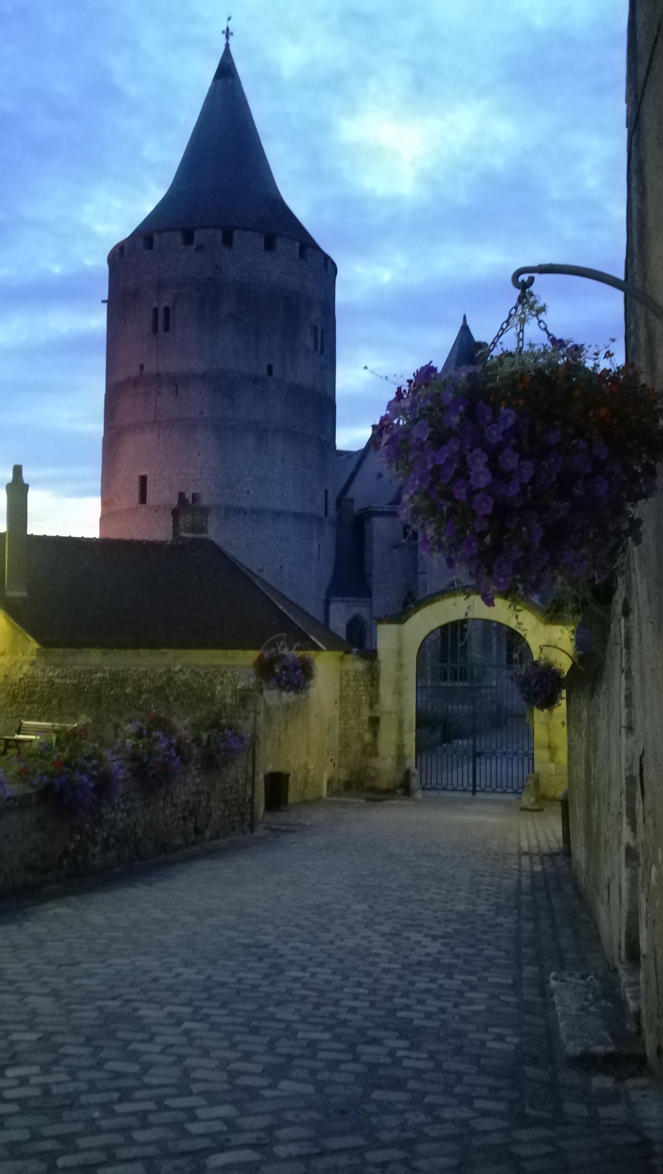 Photo n° 1 de l'avis de Kathy.a fait le 28/02/2018 à 07:54