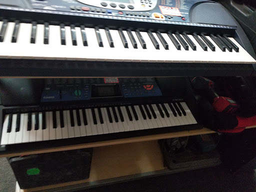 Pawn Shop «American Fork Pawn Shop», reviews and photos, 88 W Main St, American Fork, UT 84003, USA