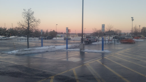 Home Improvement Store «The Home Depot», reviews and photos, 245 Riverside St, Portland, ME 04103, USA