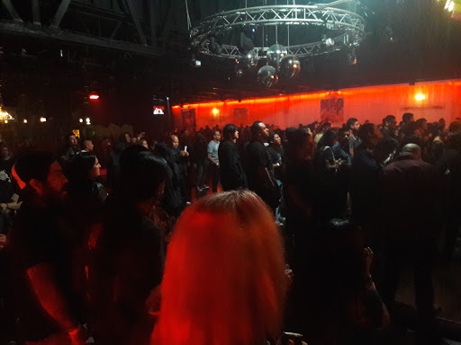 Night Club «Volkan», reviews and photos, 2501 S Kedzie Ave, Chicago, IL 60623, USA